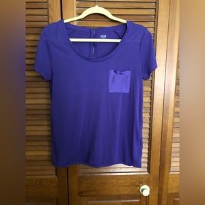 Women’s Top